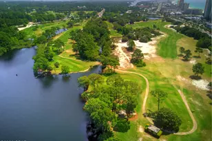 9902 S Thomas Dr, Panama City, FL 32408 - Photo 8