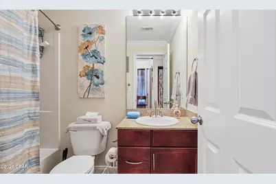 9902 S Thomas Drive #1830, Panama City, FL 32408 - Photo 20