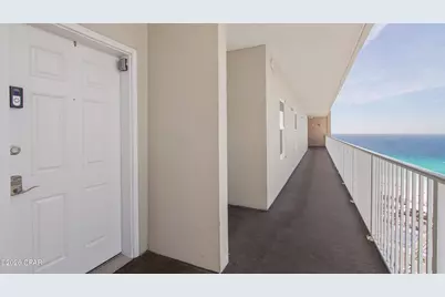 9902 S Thomas Drive #1830, Panama City, FL 32408 - Photo 4