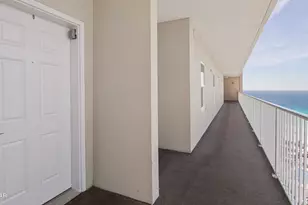 9902 S Thomas Dr, Panama City, FL 32408 - Photo 4