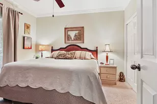 9902 S Thomas Dr, Panama City, FL 32408 - Photo 22