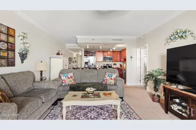 9902 S Thomas Drive #1830, Panama City, FL 32408 - Photo 34