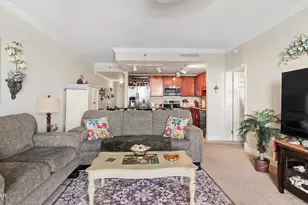 9902 S Thomas Dr, Panama City, FL 32408 - Photo 34