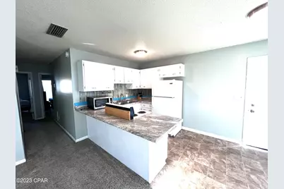 231 Poinsettia Drive #A, Panama City Beach, FL 32413 - Photo 4