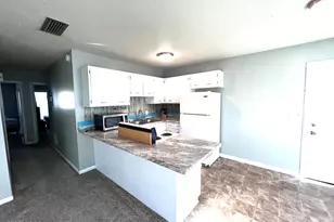 231 Poinsettia Dr, Panama City Beach, FL 32413 - Photo 4