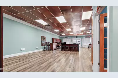 308 Williams Avenue, Port Saint Joe, FL 32456 - Photo 10