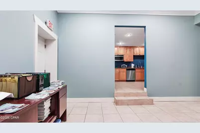 308 Williams Avenue, Port Saint Joe, FL 32456 - Photo 26