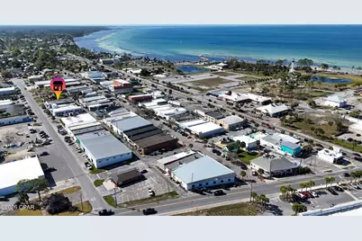 308 Williams Avenue, Port Saint Joe, FL 32456 - Photo 4