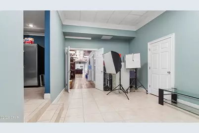 308 Williams Avenue, Port Saint Joe, FL 32456 - Photo 28