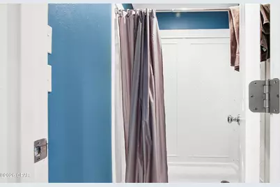 308 Williams Avenue, Port Saint Joe, FL 32456 - Photo 22