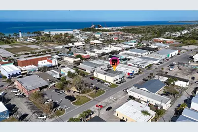308 Williams Avenue, Port Saint Joe, FL 32456 - Photo 32