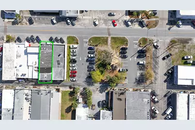 308 Williams Avenue, Port Saint Joe, FL 32456 - Photo 36