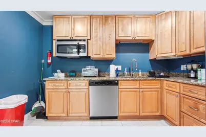 308 Williams Avenue, Port Saint Joe, FL 32456 - Photo 20