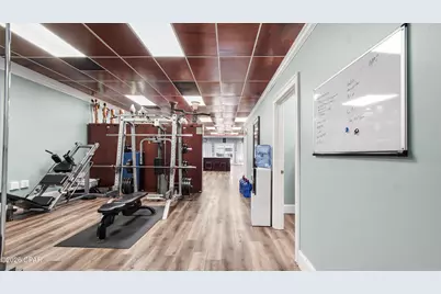 308 Williams Avenue, Port Saint Joe, FL 32456 - Photo 16