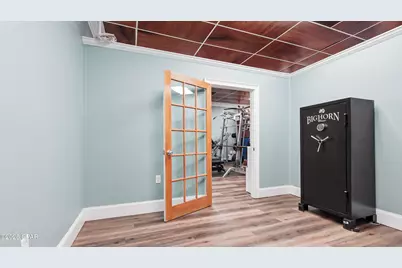 308 Williams Avenue, Port Saint Joe, FL 32456 - Photo 14