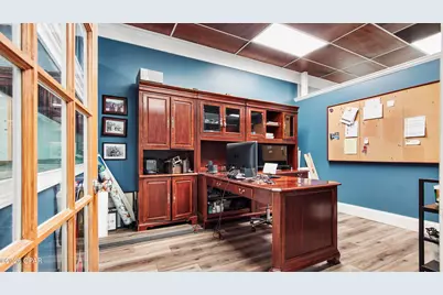 308 Williams Avenue, Port Saint Joe, FL 32456 - Photo 8