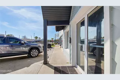 308 Williams Avenue, Port Saint Joe, FL 32456 - Photo 30