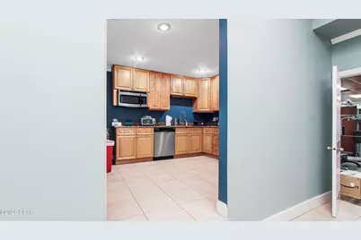 308 Williams Avenue, Port Saint Joe, FL 32456 - Photo 18