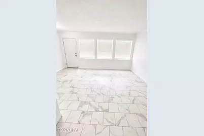 1301 Beck Avenue #45, Panama City, FL 32401 - Photo 4