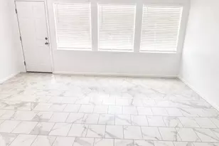 1301 Beck Ave, Panama City, FL 32401 - Photo 4