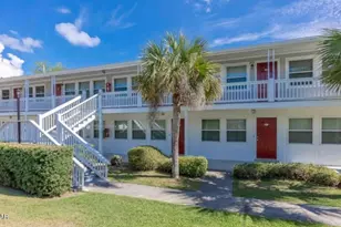 1301 Beck Ave, Panama City, FL 32401 - Photo 1