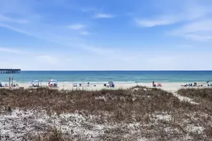 16305 Front Beach Rd, Panama City Beach, FL 32413 - Photo 26