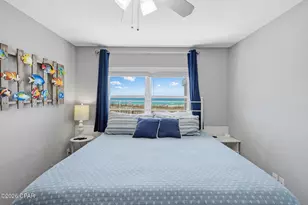 16305 Front Beach Rd, Panama City Beach, FL 32413 - Photo 22