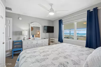 16305 Front Beach Road, Panama City Beach, FL 32413 - Photo 10