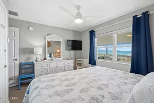16305 Front Beach Rd, Panama City Beach, FL 32413 - Photo 10