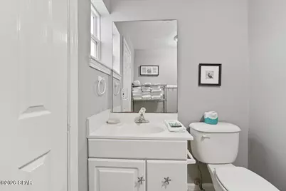 16305 Front Beach Road, Panama City Beach, FL 32413 - Photo 12