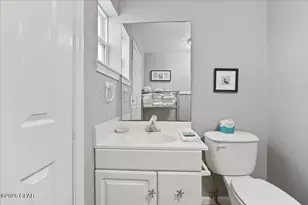 16305 Front Beach Rd, Panama City Beach, FL 32413 - Photo 12