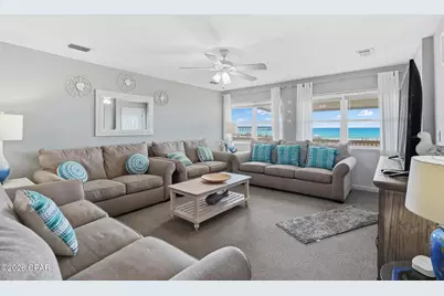 16305 Front Beach Road, Panama City Beach, FL 32413 - Photo 6