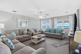 16305 Front Beach Rd, Panama City Beach, FL 32413 - Photo 6