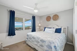 16305 Front Beach Rd, Panama City Beach, FL 32413 - Photo 14