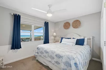 16305 Front Beach Road, Panama City Beach, FL 32413 - Photo 14