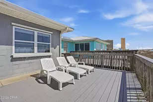 16305 Front Beach Rd, Panama City Beach, FL 32413 - Photo 24