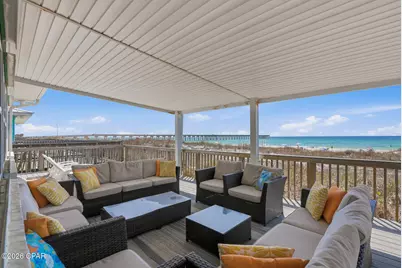 16305 Front Beach Road, Panama City Beach, FL 32413 - Photo 4
