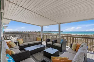 16305 Front Beach Rd, Panama City Beach, FL 32413 - Photo 4
