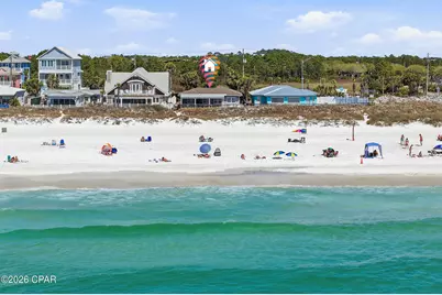 16305 Front Beach Road, Panama City Beach, FL 32413 - Photo 1