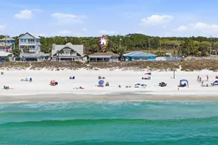 16305 Front Beach Rd, Panama City Beach, FL 32413 - Photo 1