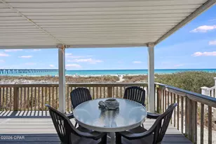 16305 Front Beach Rd, Panama City Beach, FL 32413 - Photo 28