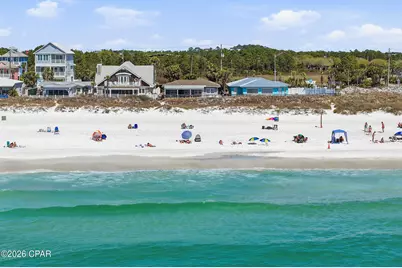 16305 Front Beach Road, Panama City Beach, FL 32413 - Photo 38
