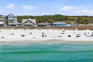 16305 Front Beach Rd, Panama City Beach, FL 32413 - Photo 38