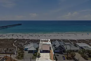 16305 Front Beach Rd, Panama City Beach, FL 32413 - Photo 36
