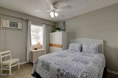 16305 Front Beach Road, Panama City Beach, FL 32413 - Photo 34