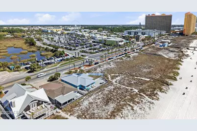 16305 Front Beach Road, Panama City Beach, FL 32413 - Photo 40