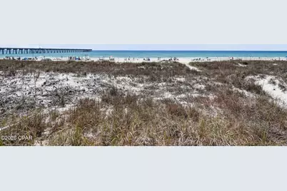 16305 Front Beach Road, Panama City Beach, FL 32413 - Photo 26