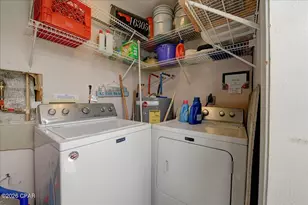 16305 Front Beach Rd, Panama City Beach, FL 32413 - Photo 34