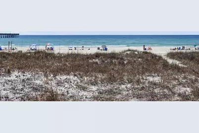 16305 Front Beach Road, Panama City Beach, FL 32413 - Photo 26