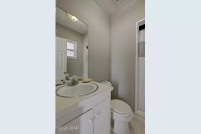 16305 Front Beach Road, Panama City Beach, FL 32413 - Photo 32